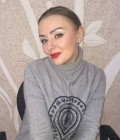 Rencontre Femme : Natasha, 43 ans à Kazakhstan  Алматы